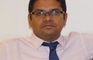 Dr. Vaibhav Shah - Cosmetic Surgery & Hair Transplant