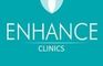 Enhance Clinics – Andheri 2