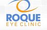 ROQUE Eye Clinic @ St. Luke's Medical Center Global City MAB 217