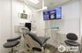 NYC Dental Implants Center