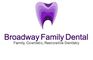 Broadway family dental pc
