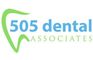 505 Dental Associates