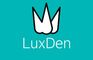 LuxDen Dental Center