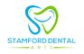 Stamford Dental Arts