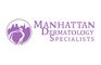 Manhattan Dermatology Specialists Upper East Side