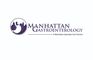 Manhattan Gastroenterology Union Square