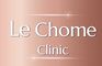 LeChome Clinic