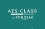 Pongsak Clinic Central Chonburi