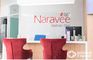 Naravee Aesthetic Clinic