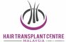 Hair Transplant Centre Malaysia