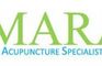 Mara Specialist Clinic - Dunboyne Co. Meath