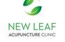 New Leaf Acupuncture Clinic Rathfarnham