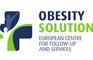 ECFS - Obesity Solutions - Dublin