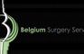 Belgium Surgery Services - Dublin
