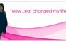 New Leaf Weight Loss Surgery Ltd - Czech Republic
