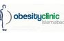 Obesity Clinic Islamabad