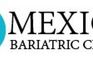 Mexico Bariatric Center