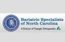 Bariatric Specialists of North Carolina - Durham Office