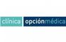 Clínicas Opción Médica - Barcelona 2