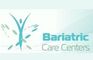 Bariatric Care Centers
