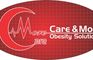 Care And More - Obesity Solutions - Edirne  .
