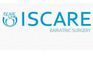 ISCARE Bariatric Surgery