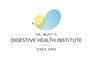 Digestive Health Institute By Dr. Muffi