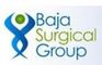 Baja Surgical Group - Ensenada