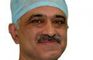Laparoscopic Surgery by Dr. Jyoti - Columbia Asia Hospital