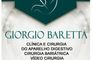 Dr. Giorgio Baretta(Hospital Vita Batel)