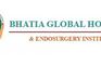 Bhatia Global Hospital & Endosurgery Institute