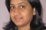 Dr. Jayashree Todkar - JT Obesity Solutions