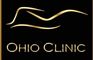 Ohio Clinic