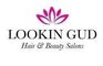 Lookin Gud Hair and Beauty Salons - Lindsay Salon
