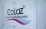 CoLaz Advanced Beauty Specialists - Derby
