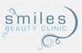 Smiles Beauty Clinic