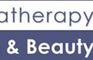 Aromatherapy Health & Beauty Clinic