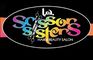 LA Scissor Sisters