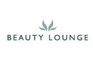 Beauty Lounge Darlington
