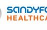 Sandyford Healthcare