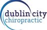 Dublin City Chiropractic