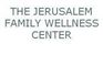 The Jerusalem Family Wellness Center