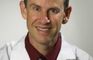 Dr. Jacob Hans - Chiropractor