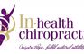In Health Chiropractic - Monaghan