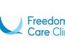 Freedom Care Clinic Leeds