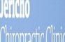 Jericho Chiropractic Clinic