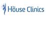 The House Clinics - Redland House Clinic