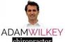 Adam Wilkey Chiropractor - Whitefield Clinic