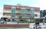Bataan Peninsula Medical Center