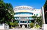 Bệnh Viện Quốc Tế Thái Hòa (T.I.H)